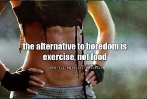 exercise-food-thinspiration-thinspo-Favim_com-535225