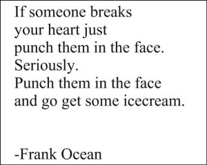 Who doesn't like this plan? 