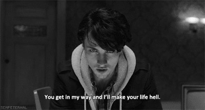 t_3d6b2ed8656f422a8198c6e2783730b7