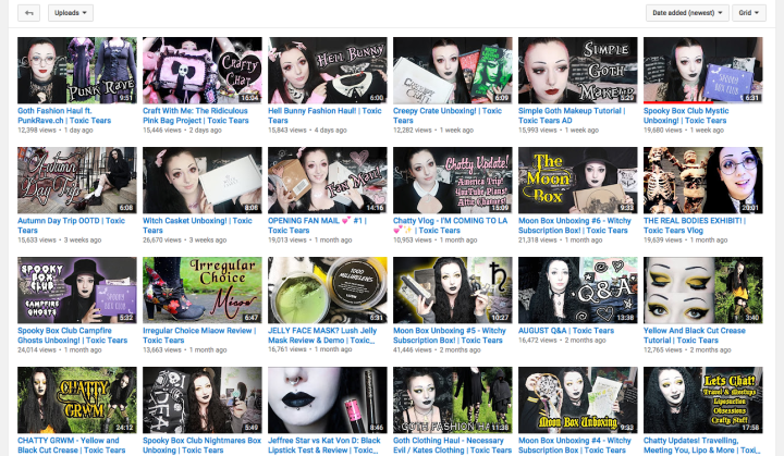 Screen Shot 2017-10-26 at 21.44.56