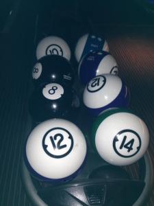 23434756_10154342538842537_6908724902009689748_n