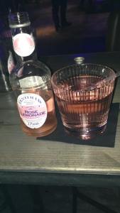 23435109_10154342539027537_5347235741580778014_n