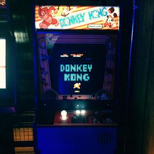 23472862_10154342538572537_2307075829777595397_n