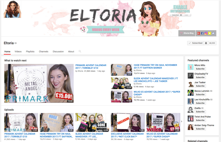 Screen Shot 2017-11-04 at 21.19.42