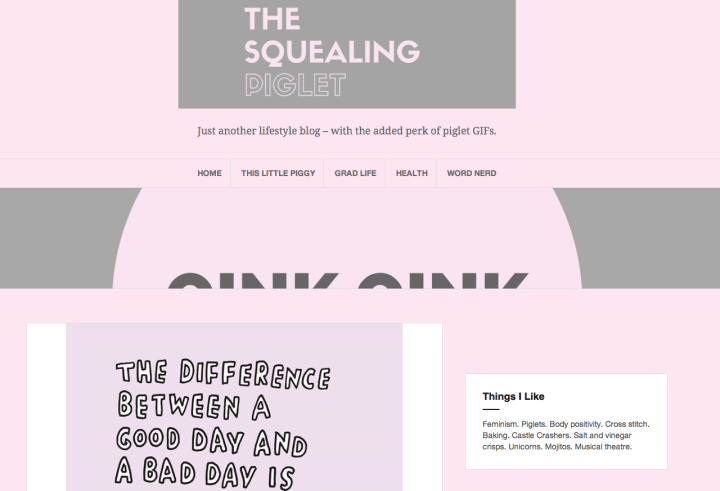 Screen Shot 2017-11-04 at 21.39.52