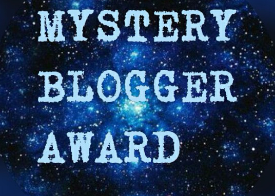 photogrid_1476365612975