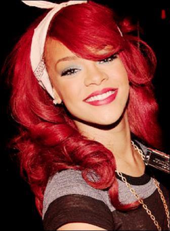 rihanna-red-hair12.jpeg