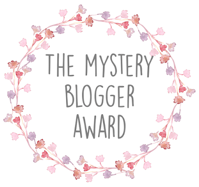the-mystery-bloguer-award.png
