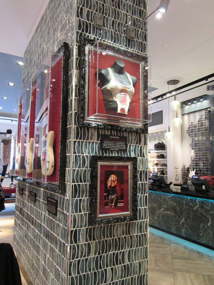 29790823_10154639991322537_2936815512207753216_n