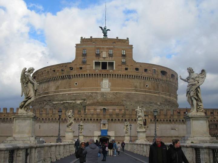 29791712_10154639991052537_5770010926900051968_n