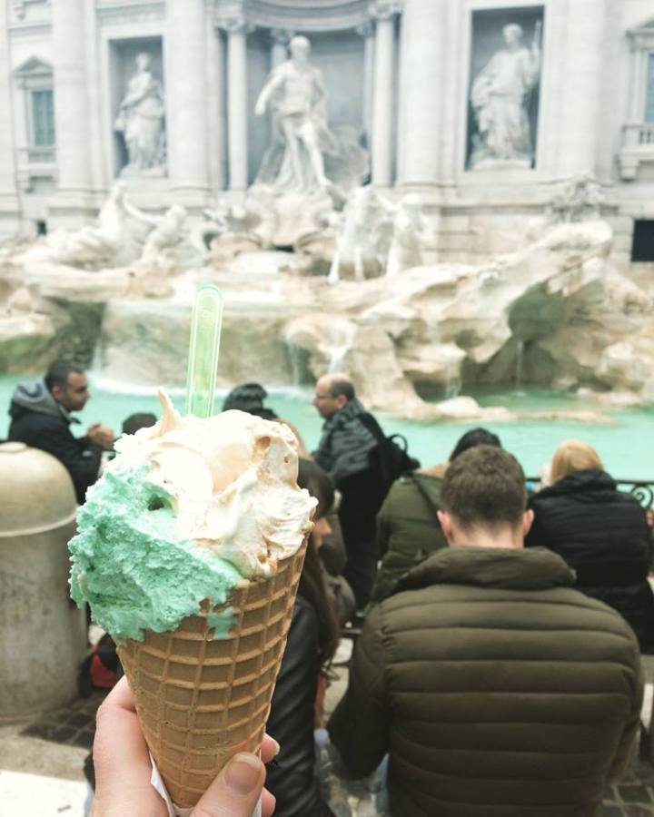 29791736_10154639990262537_247229767940571136_n