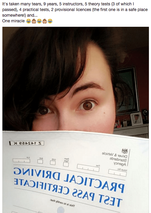 Screen shot 2018-04-02 at 15.54.22.png