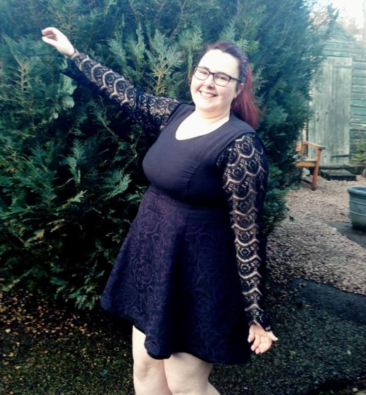 30704068_10154659786382537_8684928453859868672_n