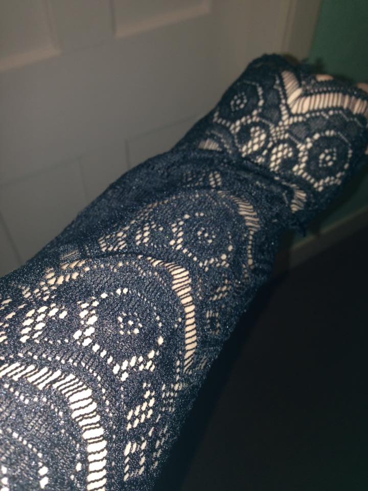 30713425_10154659787217537_3843470008743100416_n