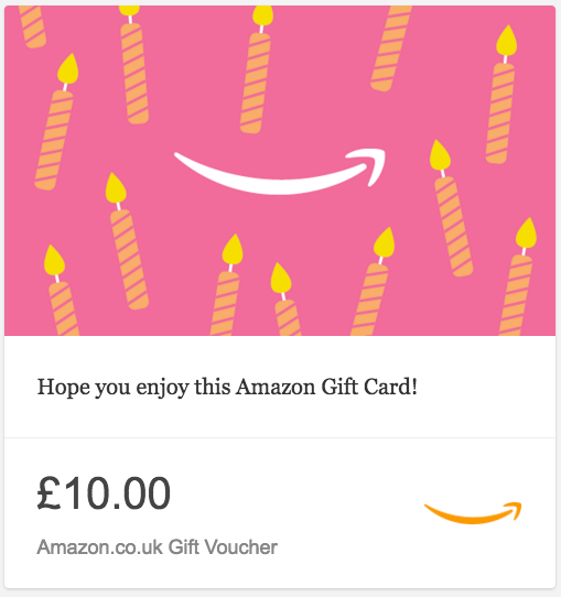 Screen shot 2018-07-20 at 09.40.20.png