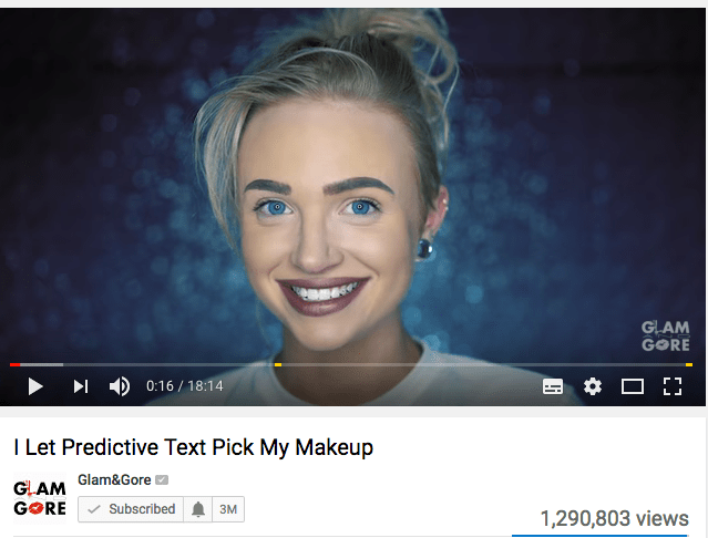 Screen shot 2018-08-31 at 10.57.19.png