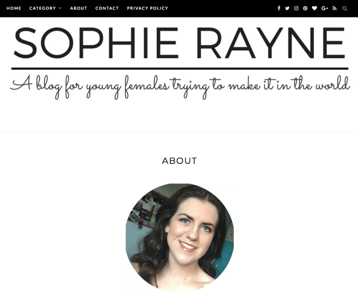 Screen shot 2018-08-31 at 11.13.51