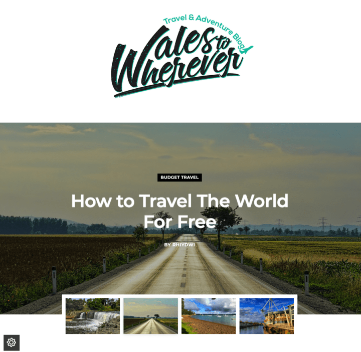 Screen shot 2018-09-03 at 12.58.13.png