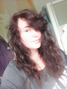 13934712_10153268776702537_1672381641284541226_n