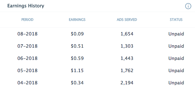 Screen shot 2018-10-02 at 10.39.21.png