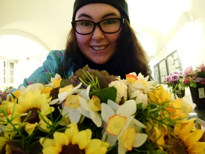 37,34,393,374.085022