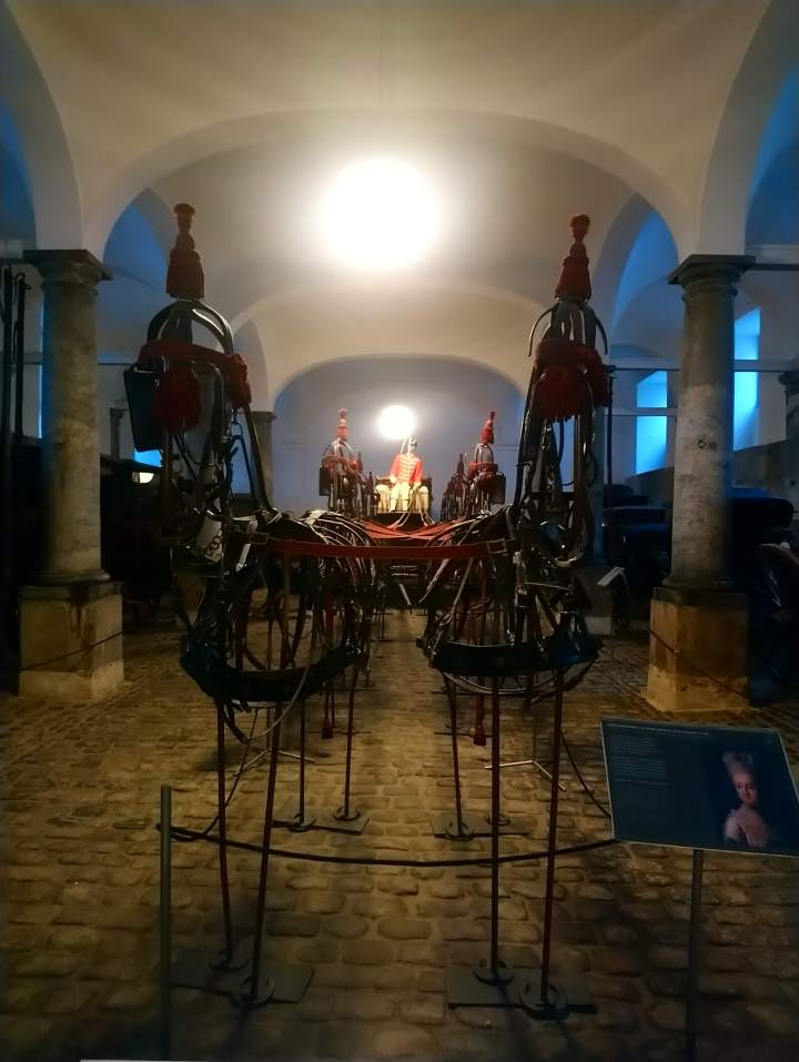 24,25,394,420.061707