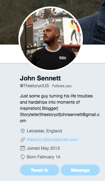 Screen shot 2019-02-01 at 10.14.39.png