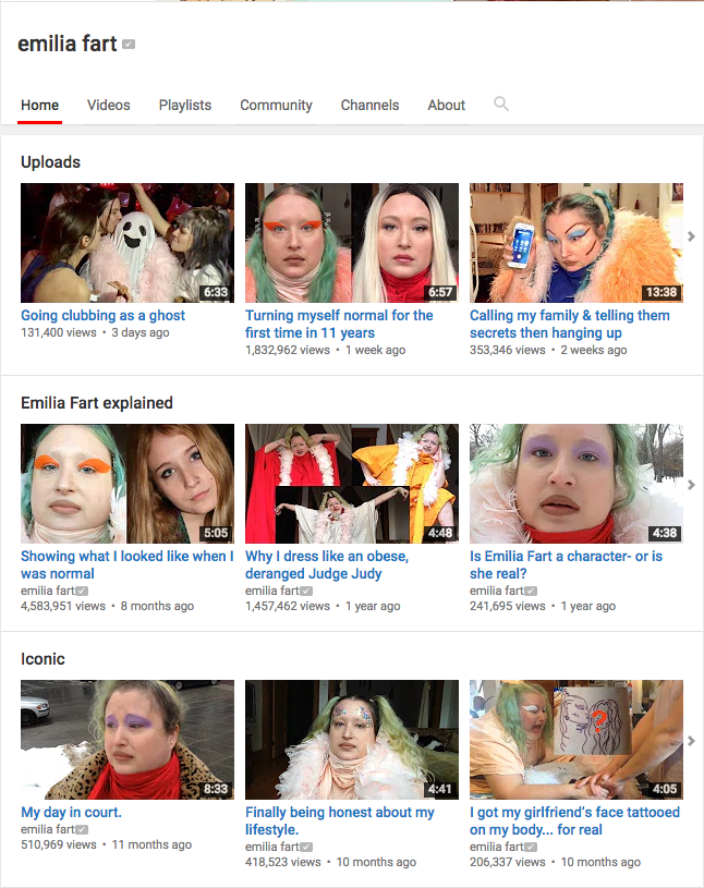 Screen shot 2019-02-01 at 10.20.50.png