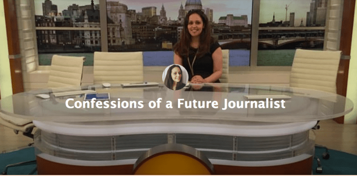 Screen shot 2019-02-01 at 11.13.34.png