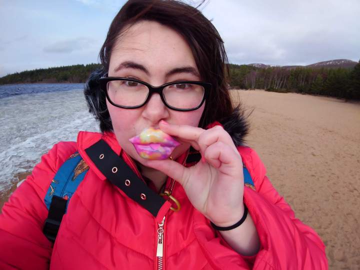 39,37,171,175.520081