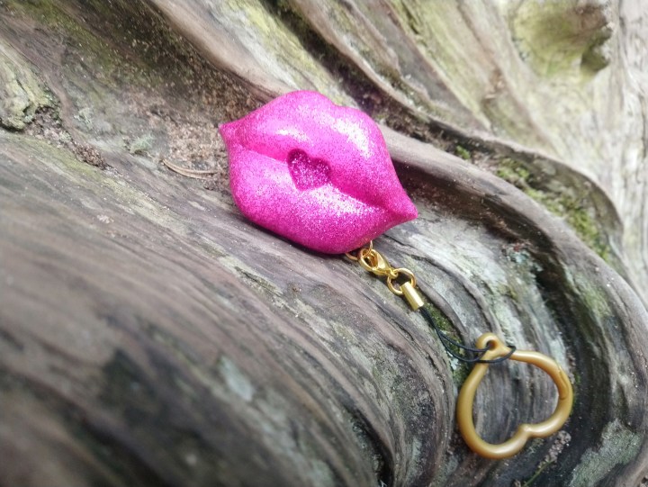 40,35,294,296.357147