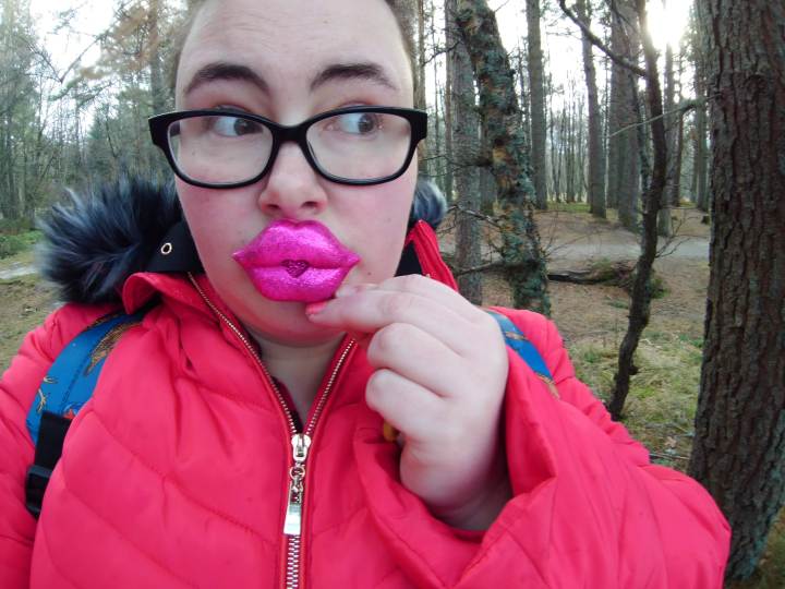 37,37,261,269.337677