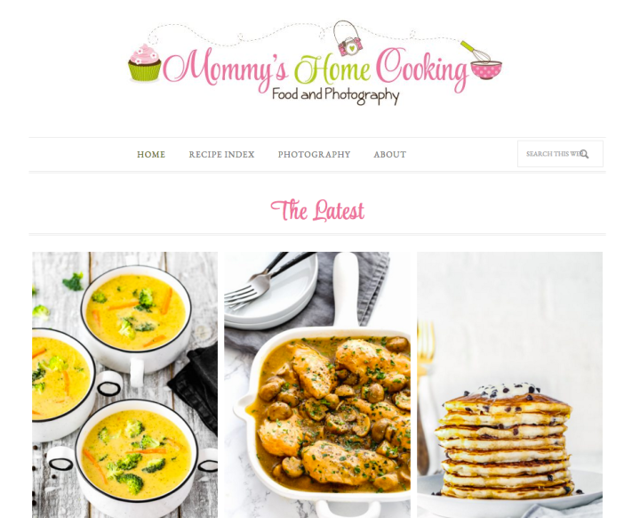 Screen shot 2019-03-06 at 15.37.46.png