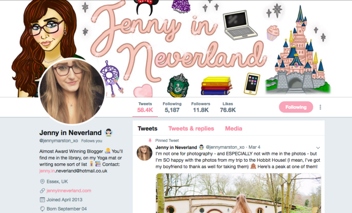 Screen shot 2019-03-06 at 16.02.06.png