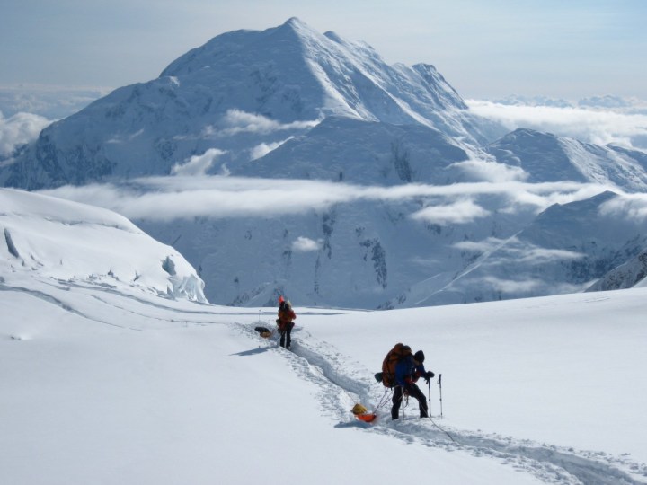 mt_foraker_expedition_alaska_denali_mountain_snow_glacier_climber-1091190.jpg