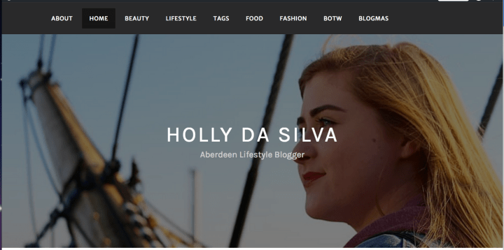 Screen shot 2019-08-08 at 15.05.32.png