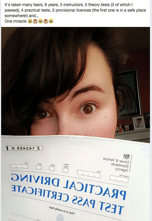 Screen shot 2019-10-31 at 12.13.27