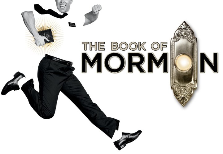 bookofmormon.jpg