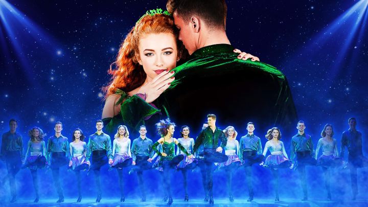 Riverdance_Prod_2560x1440