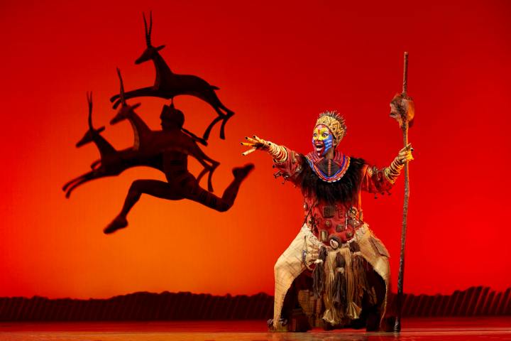 TheLionKing_ProdShot3_4724x3150.jpg
