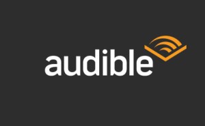 audible-logo-ko-company_assets-thumb