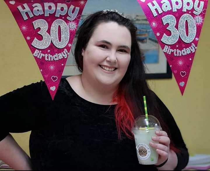 134394338_4309626895730549_8104457061795880378_n